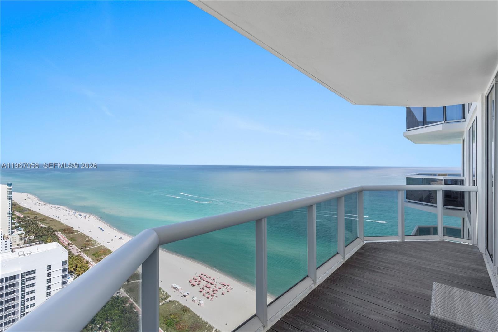 image Blue Diamond33