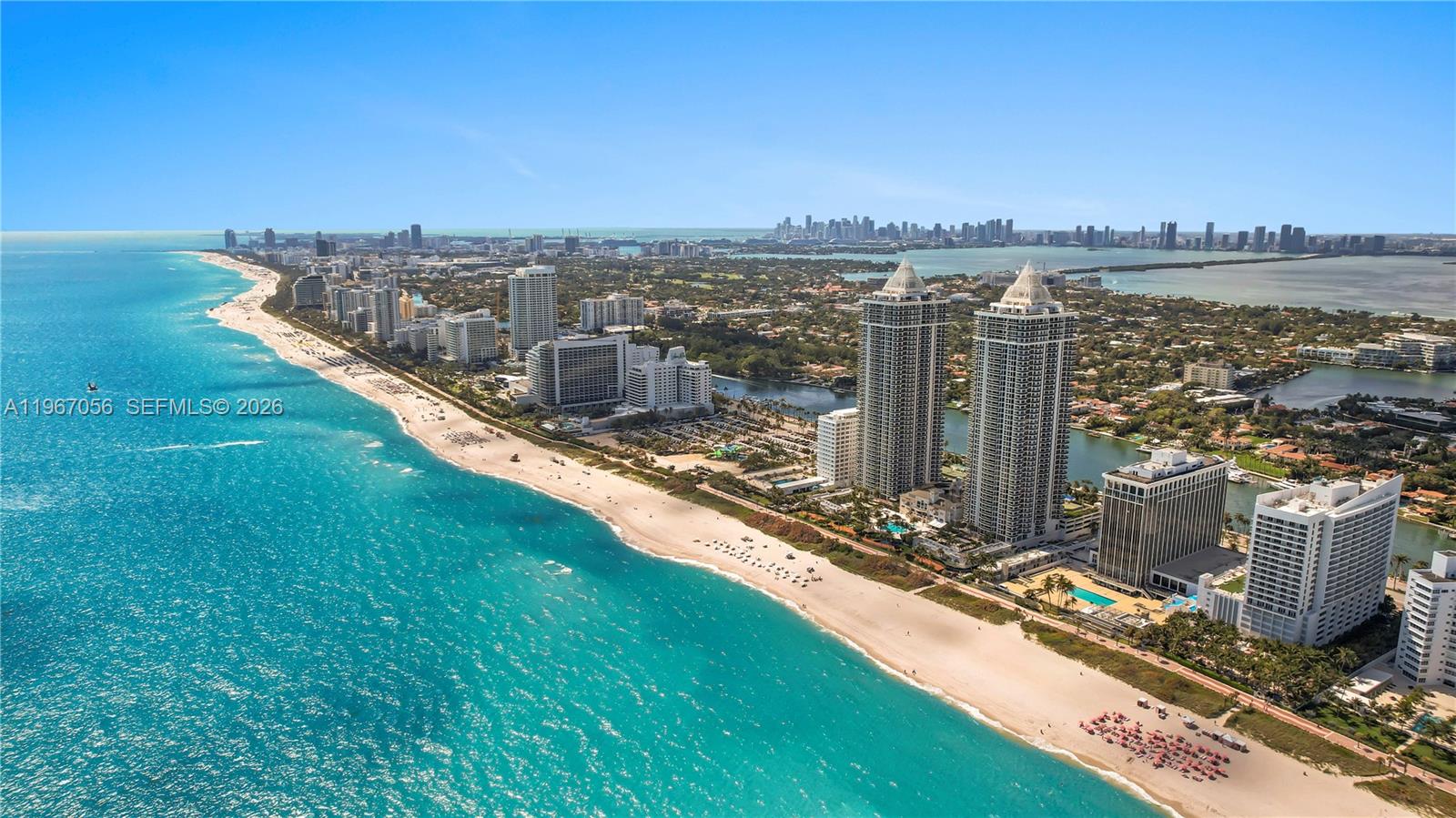 image Blue Diamond39