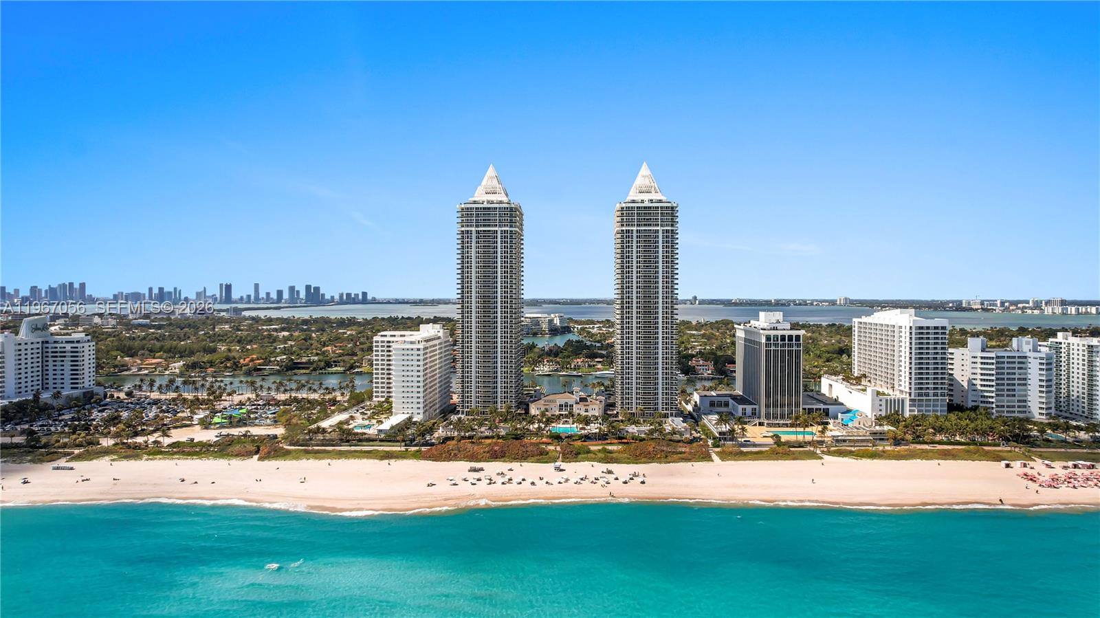 image Blue Diamond40