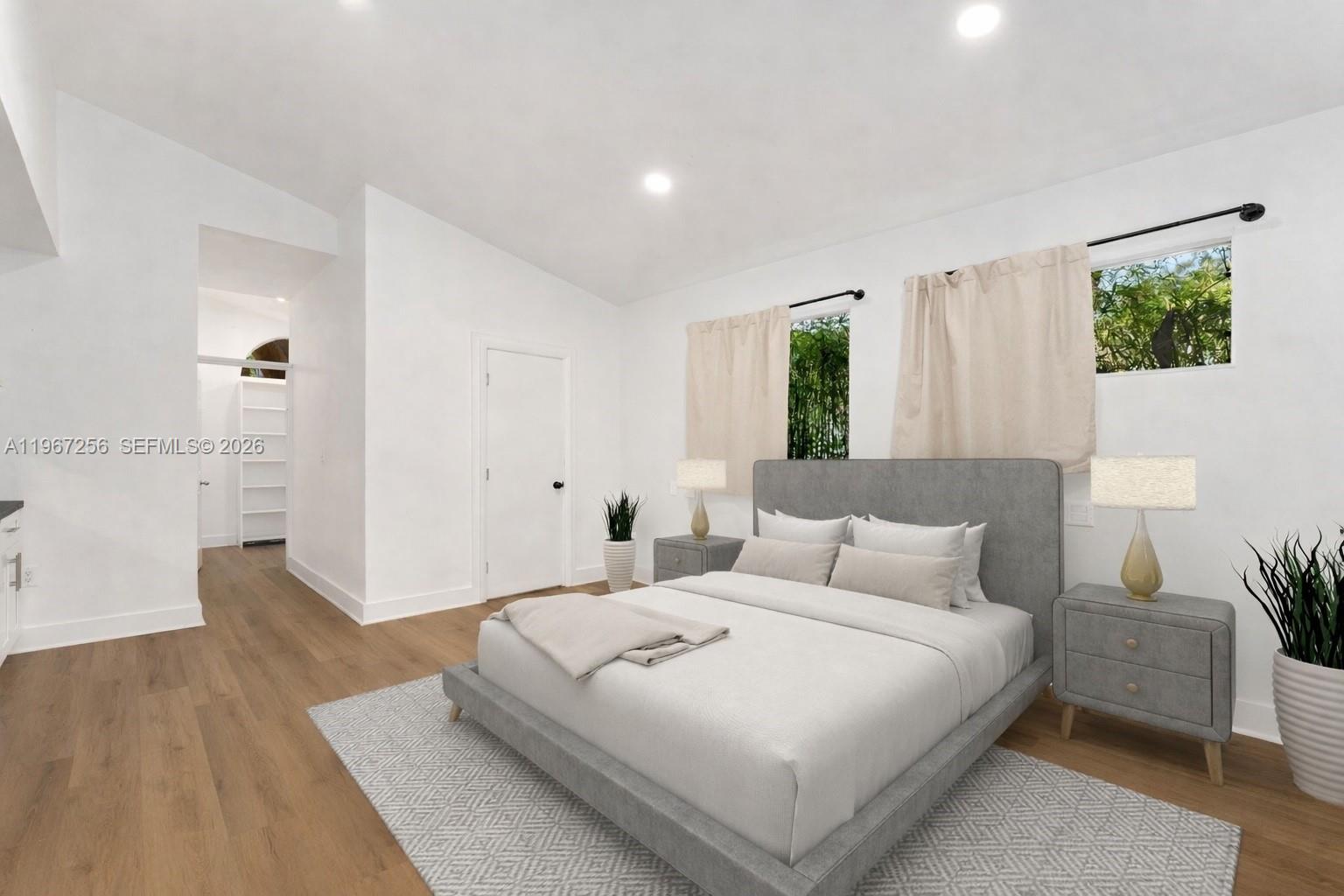 7031 SW 63rd Ct South Miami, FL 33143