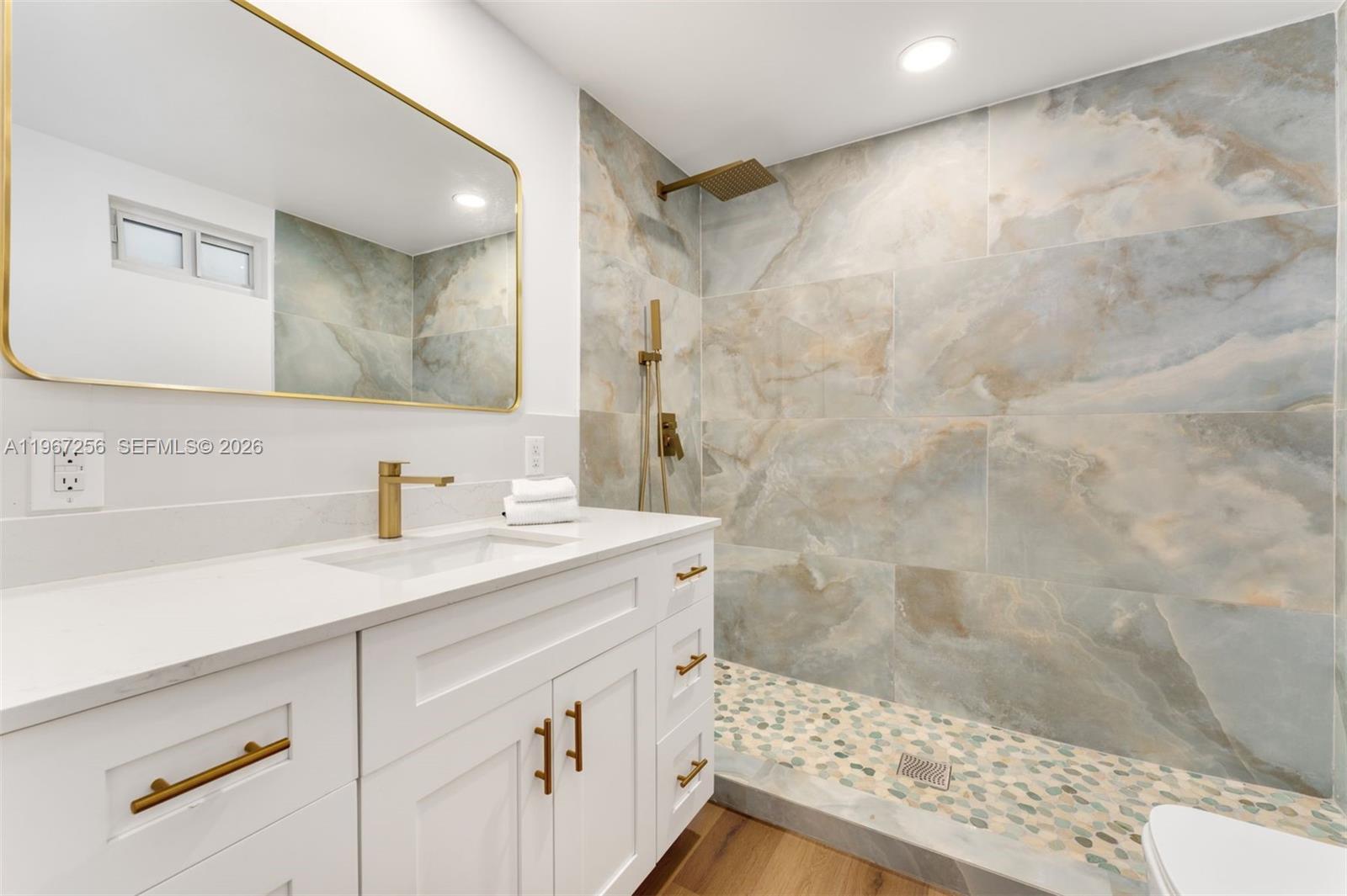 7031 SW 63rd Ct South Miami, FL 33143