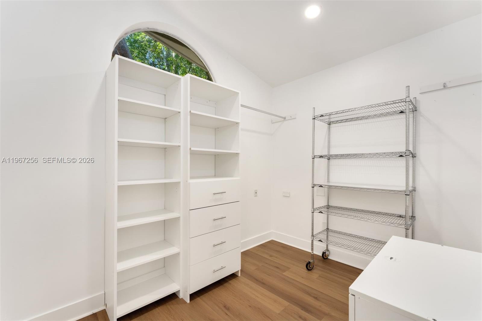 7031 SW 63rd Ct South Miami, FL 33143