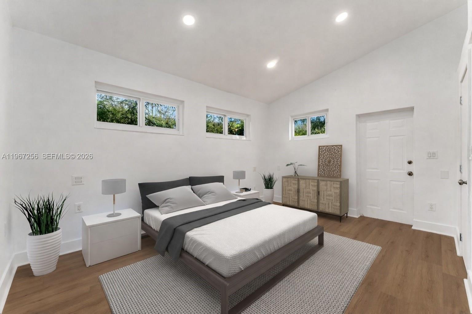 7031 SW 63rd Ct South Miami, FL 33143