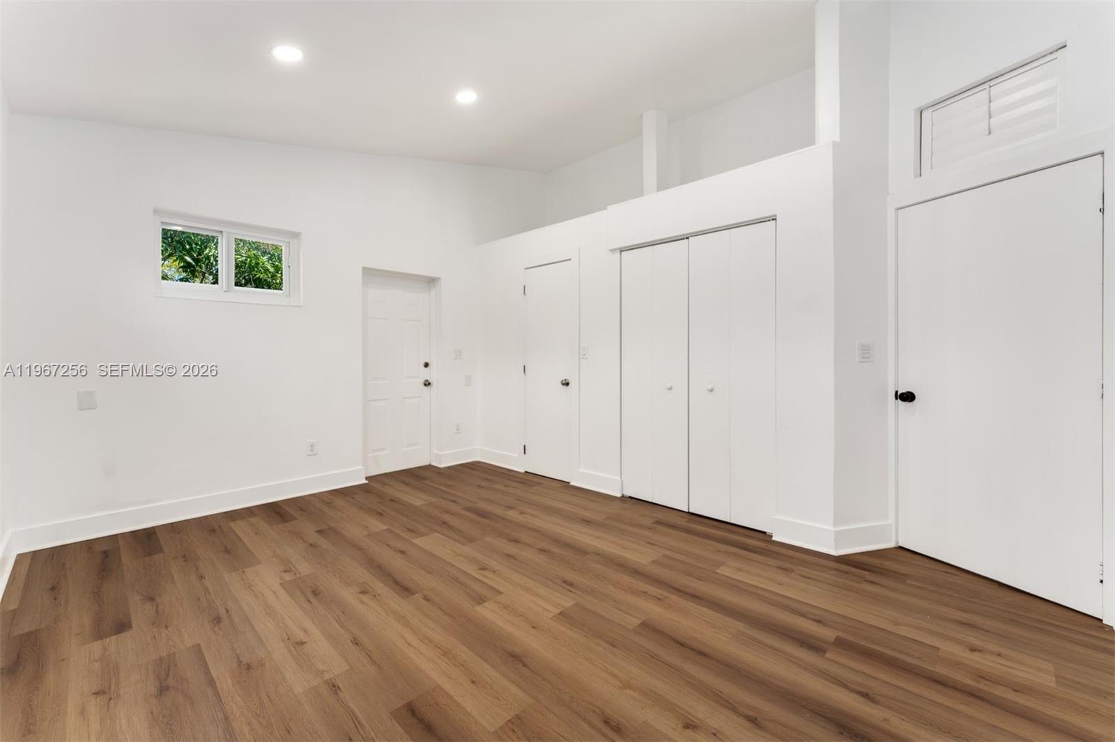 7031 SW 63rd Ct South Miami, FL 33143