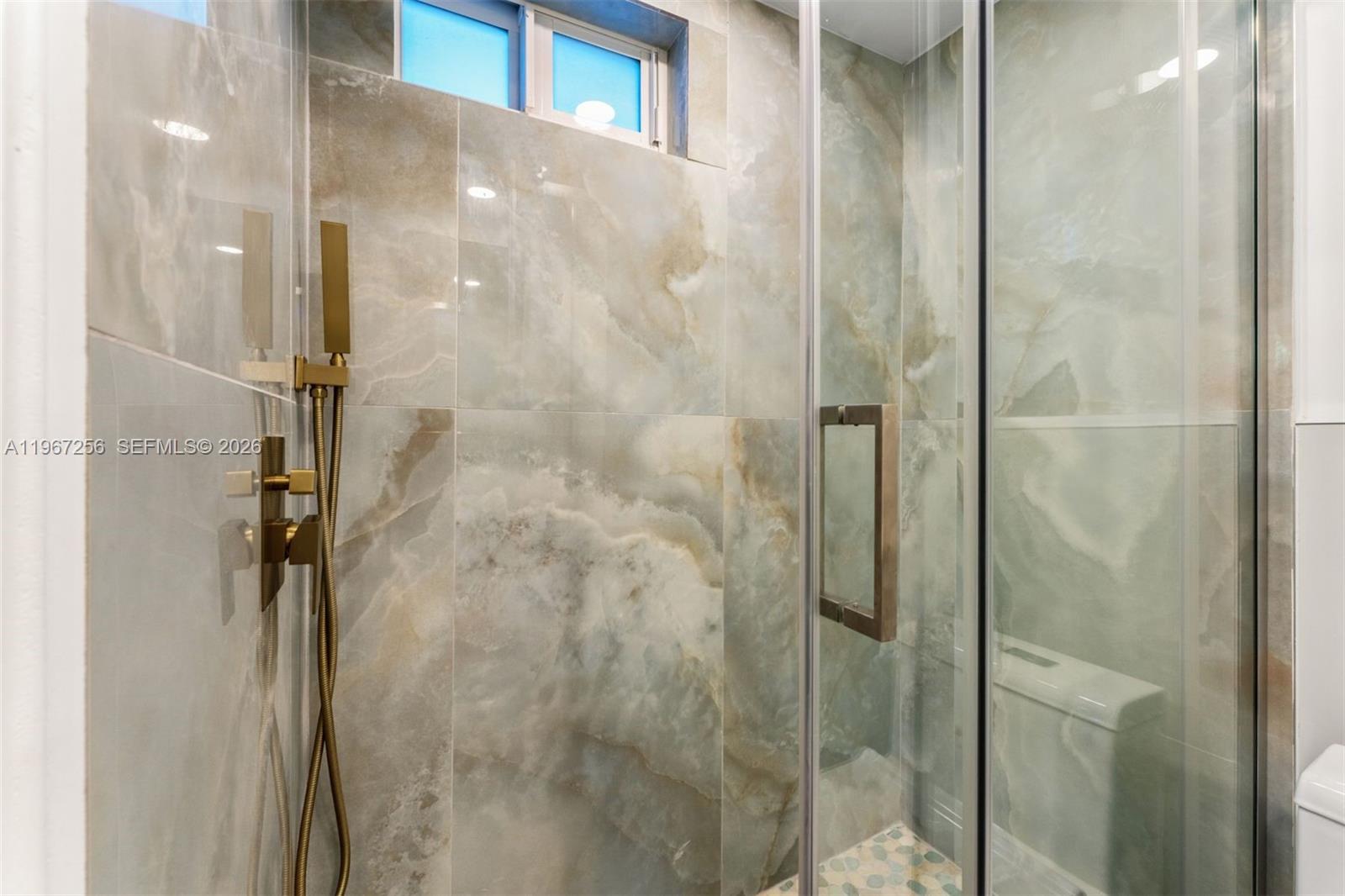 7031 SW 63rd Ct South Miami, FL 33143