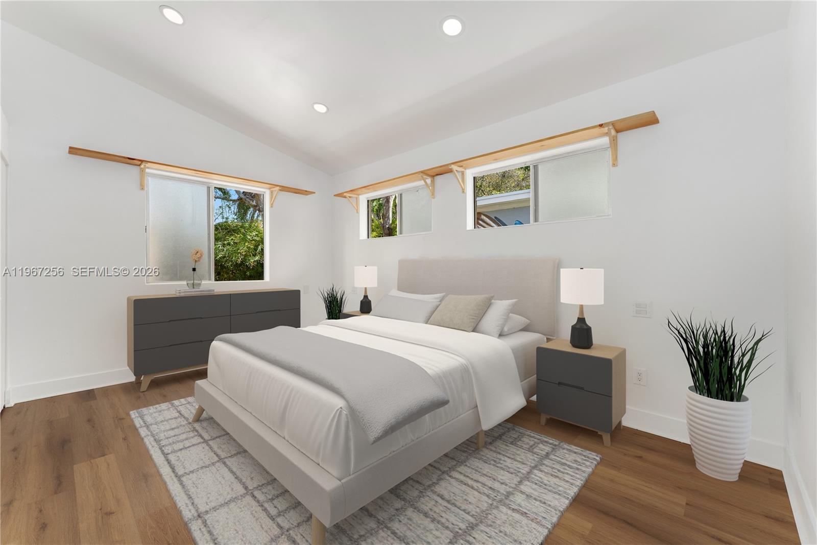 7031 SW 63rd Ct South Miami, FL 33143