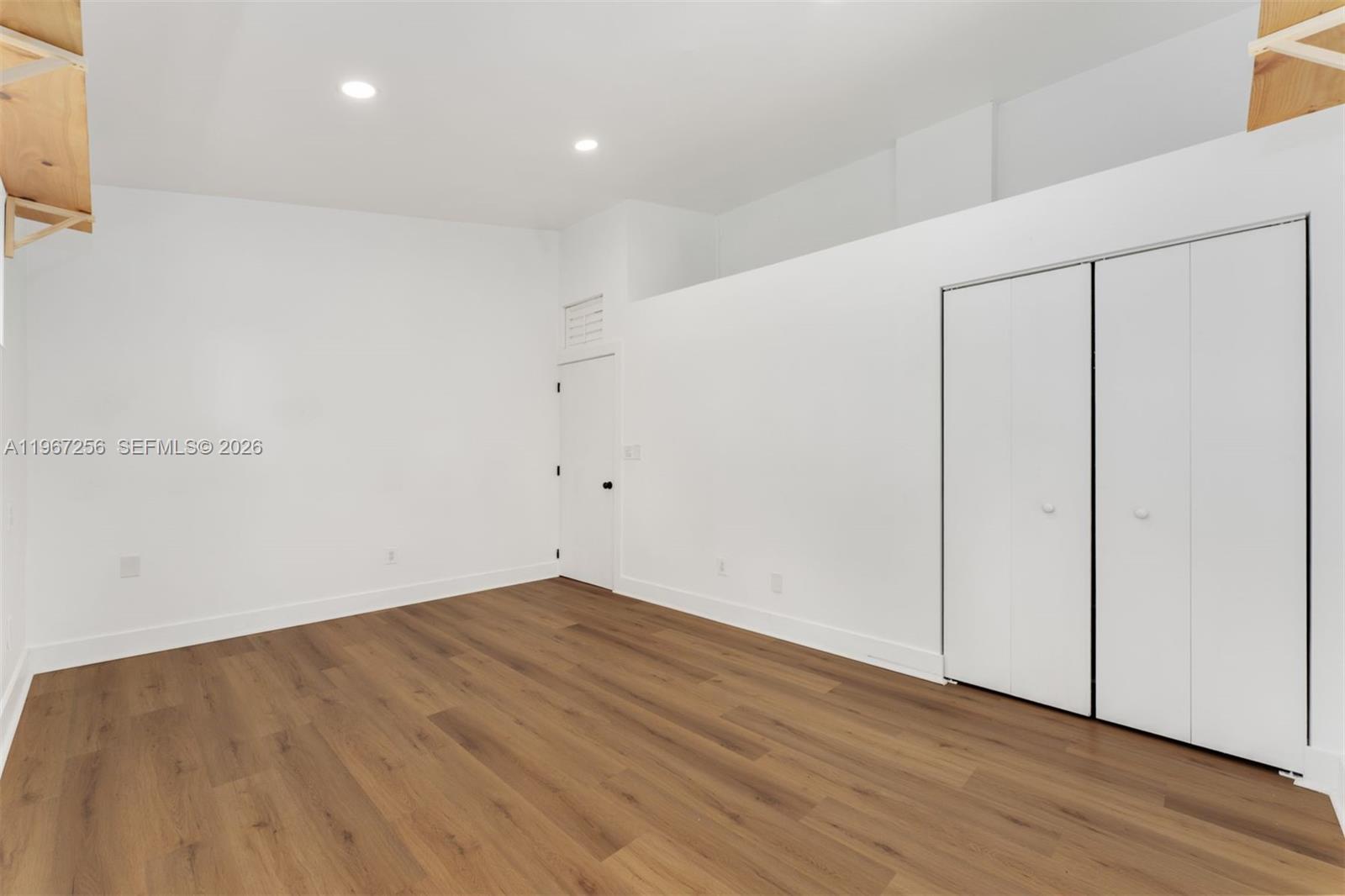 7031 SW 63rd Ct South Miami, FL 33143