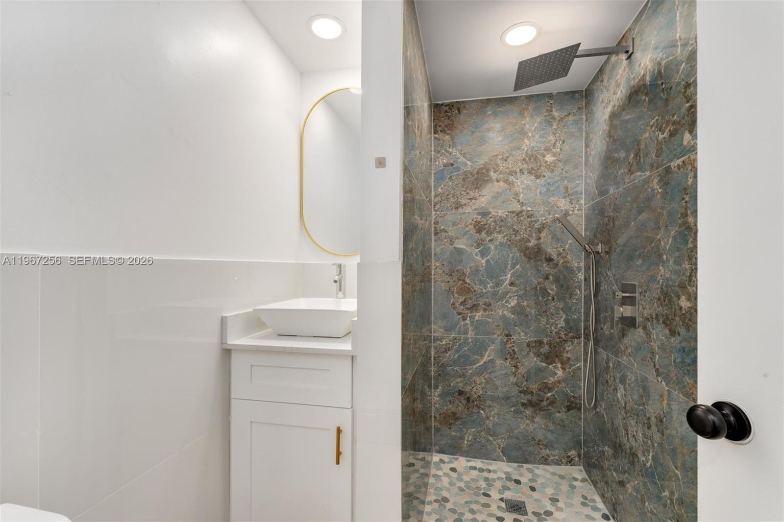 7031 SW 63rd Ct South Miami, FL 33143