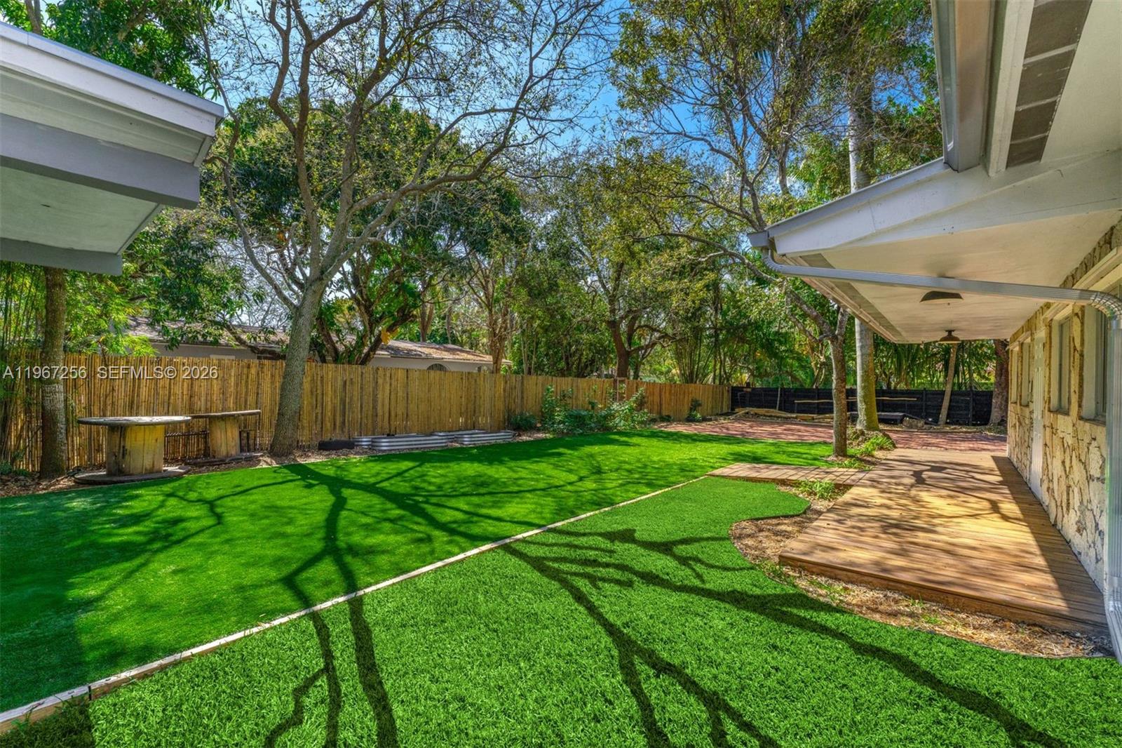 7031 SW 63rd Ct South Miami, FL 33143