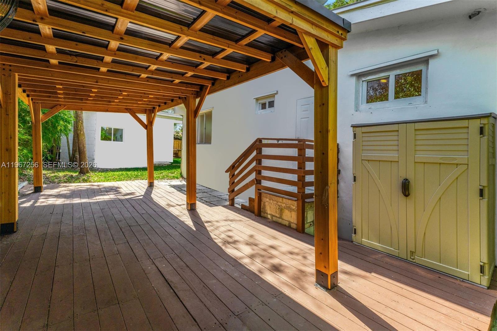 7031 SW 63rd Ct South Miami, FL 33143