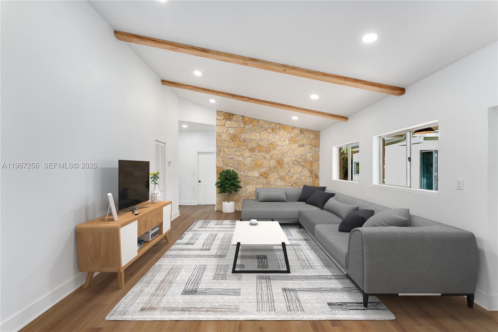 7031 SW 63rd Ct South Miami, FL 33143