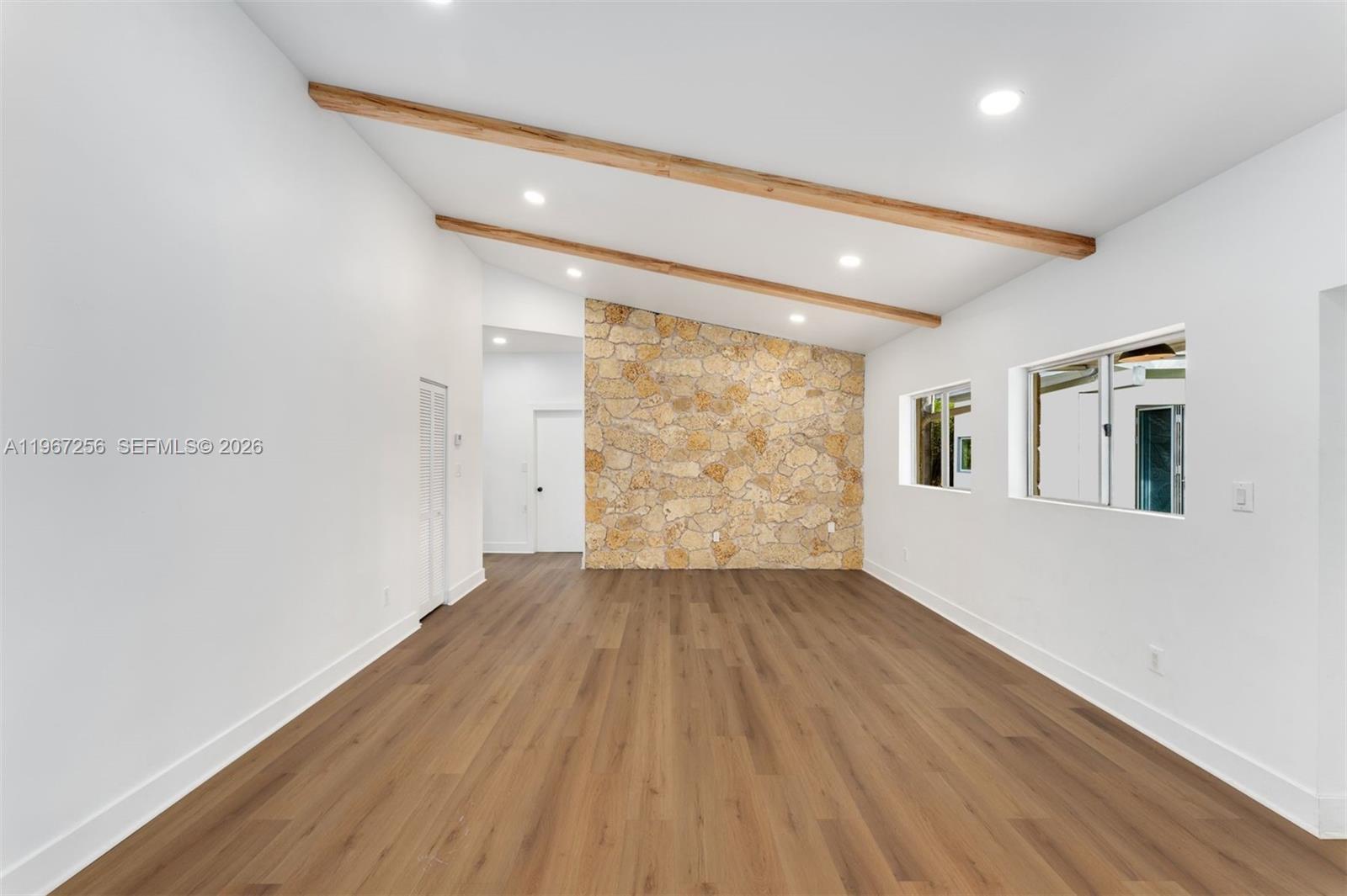 7031 SW 63rd Ct South Miami, FL 33143