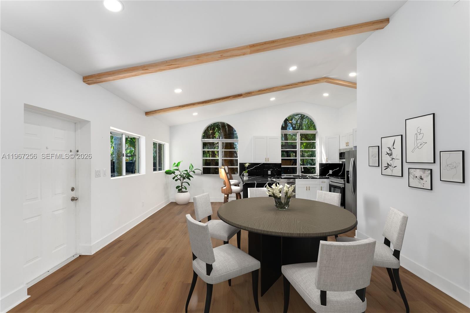 7031 SW 63rd Ct South Miami, FL 33143