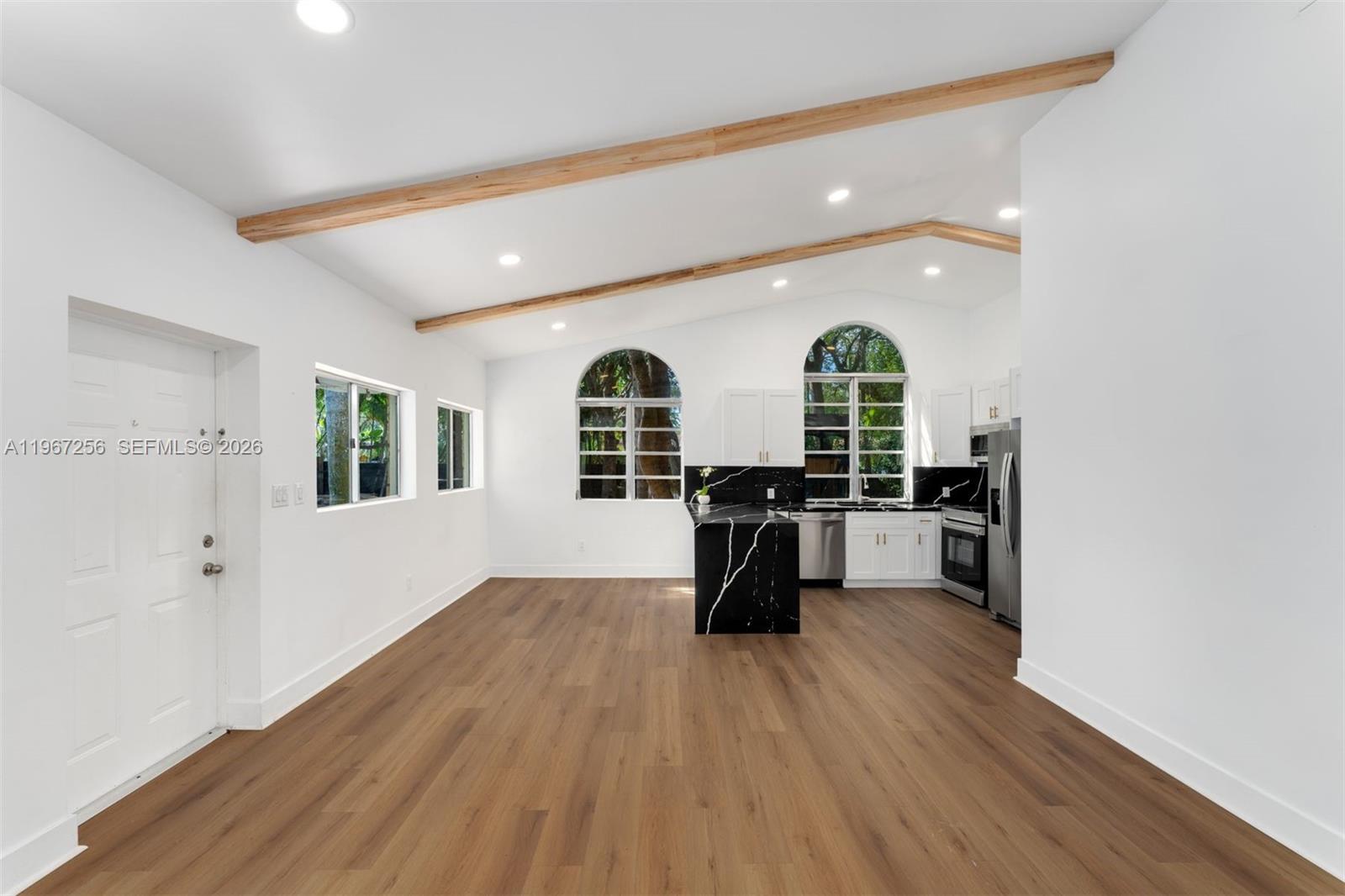 7031 SW 63rd Ct South Miami, FL 33143