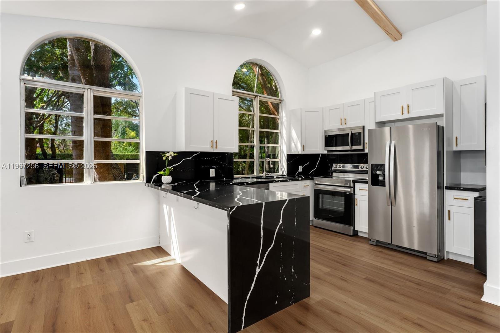 7031 SW 63rd Ct South Miami, FL 33143