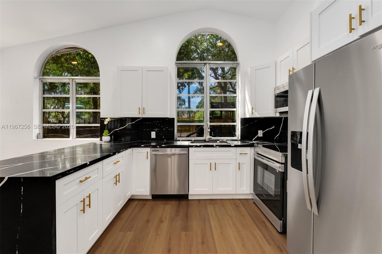 7031 SW 63rd Ct South Miami, FL 33143