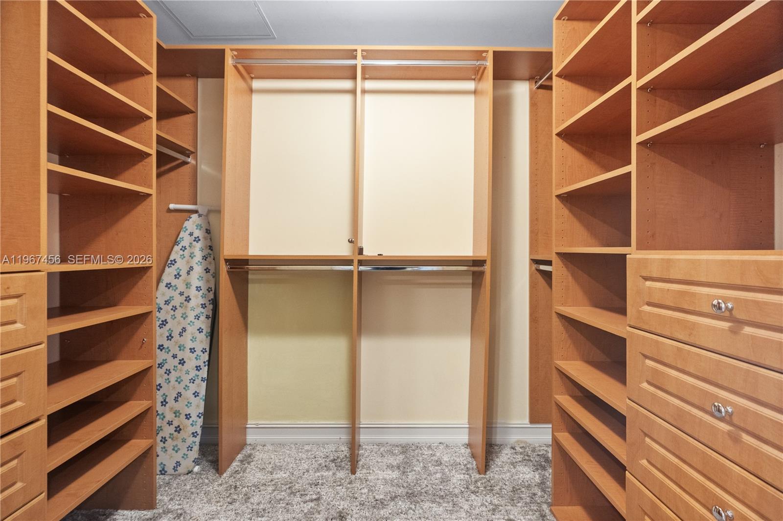 1850 S Ocean Dr #4109 Hallandale Beach, FL 33009