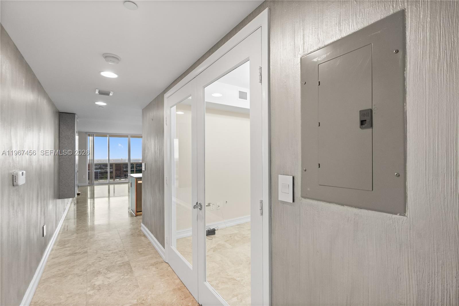 1850 S Ocean Dr #4109 Hallandale Beach, FL 33009