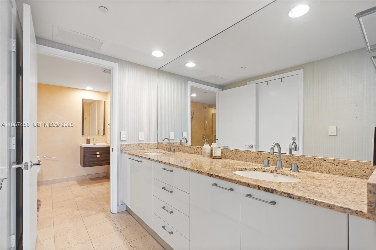 1850 S Ocean Dr #4109 Hallandale Beach, FL 33009