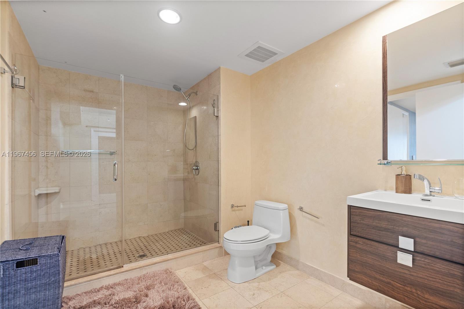 1850 S Ocean Dr #4109 Hallandale Beach, FL 33009