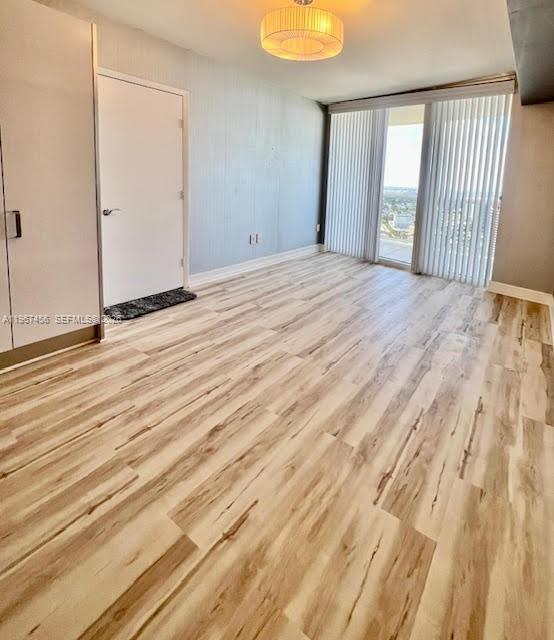 1850 S Ocean Dr #4109 Hallandale Beach, FL 33009