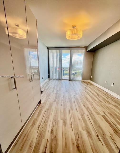 1850 S Ocean Dr #4109 Hallandale Beach, FL 33009