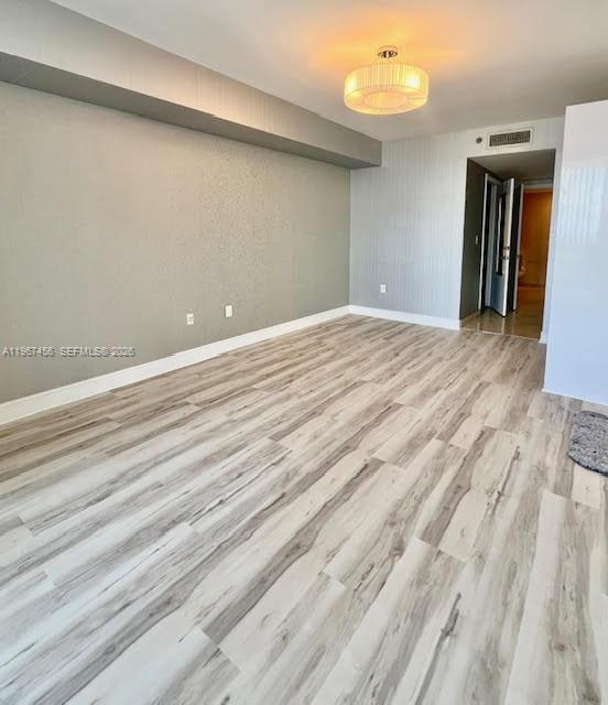 1850 S Ocean Dr #4109 Hallandale Beach, FL 33009