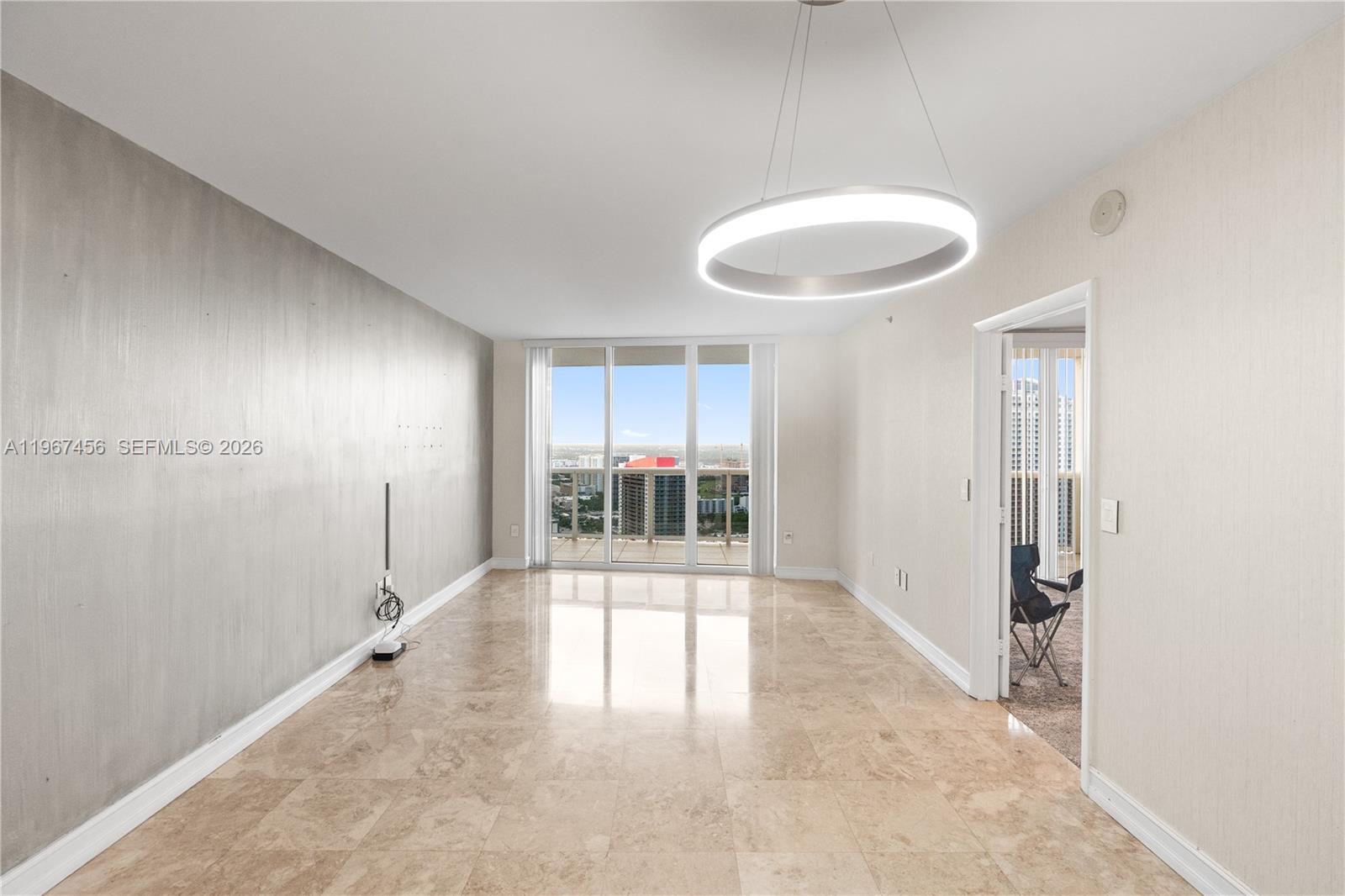 1850 S Ocean Dr #4109 Hallandale Beach, FL 33009