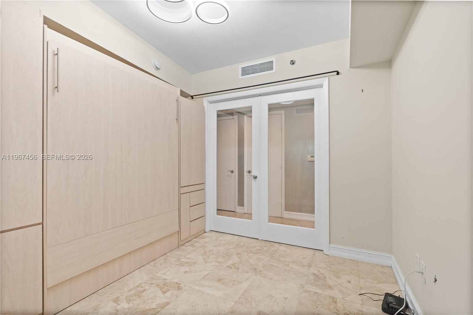 1850 S Ocean Dr #4109 Hallandale Beach, FL 33009