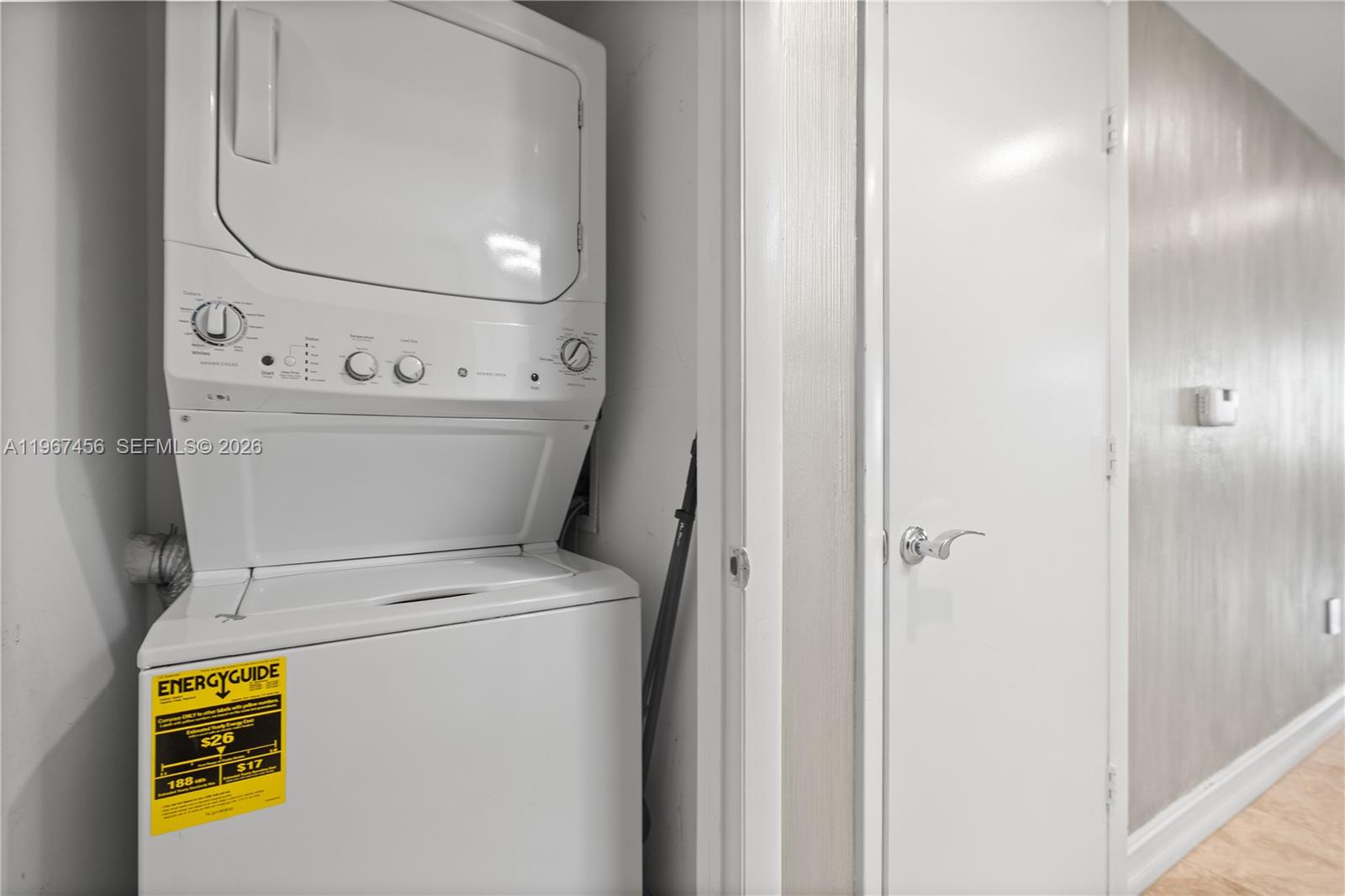 1850 S Ocean Dr #4109 Hallandale Beach, FL 33009