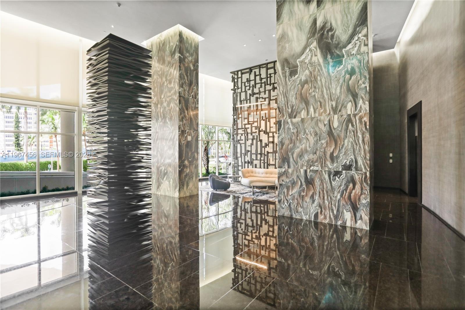 1850 S Ocean Dr #4109 Hallandale Beach, FL 33009