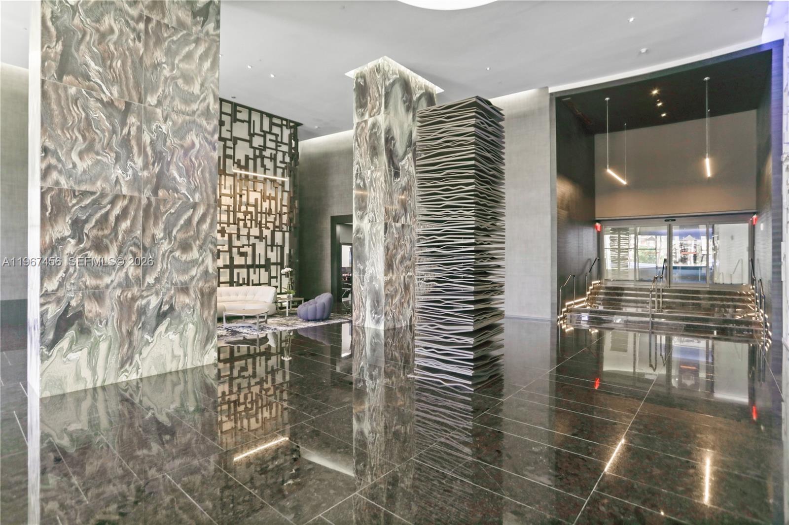 1850 S Ocean Dr #4109 Hallandale Beach, FL 33009