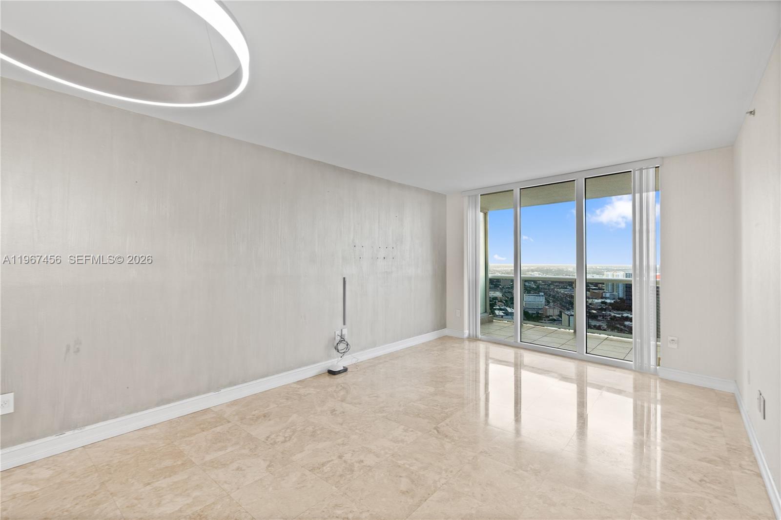 1850 S Ocean Dr #4109 Hallandale Beach, FL 33009