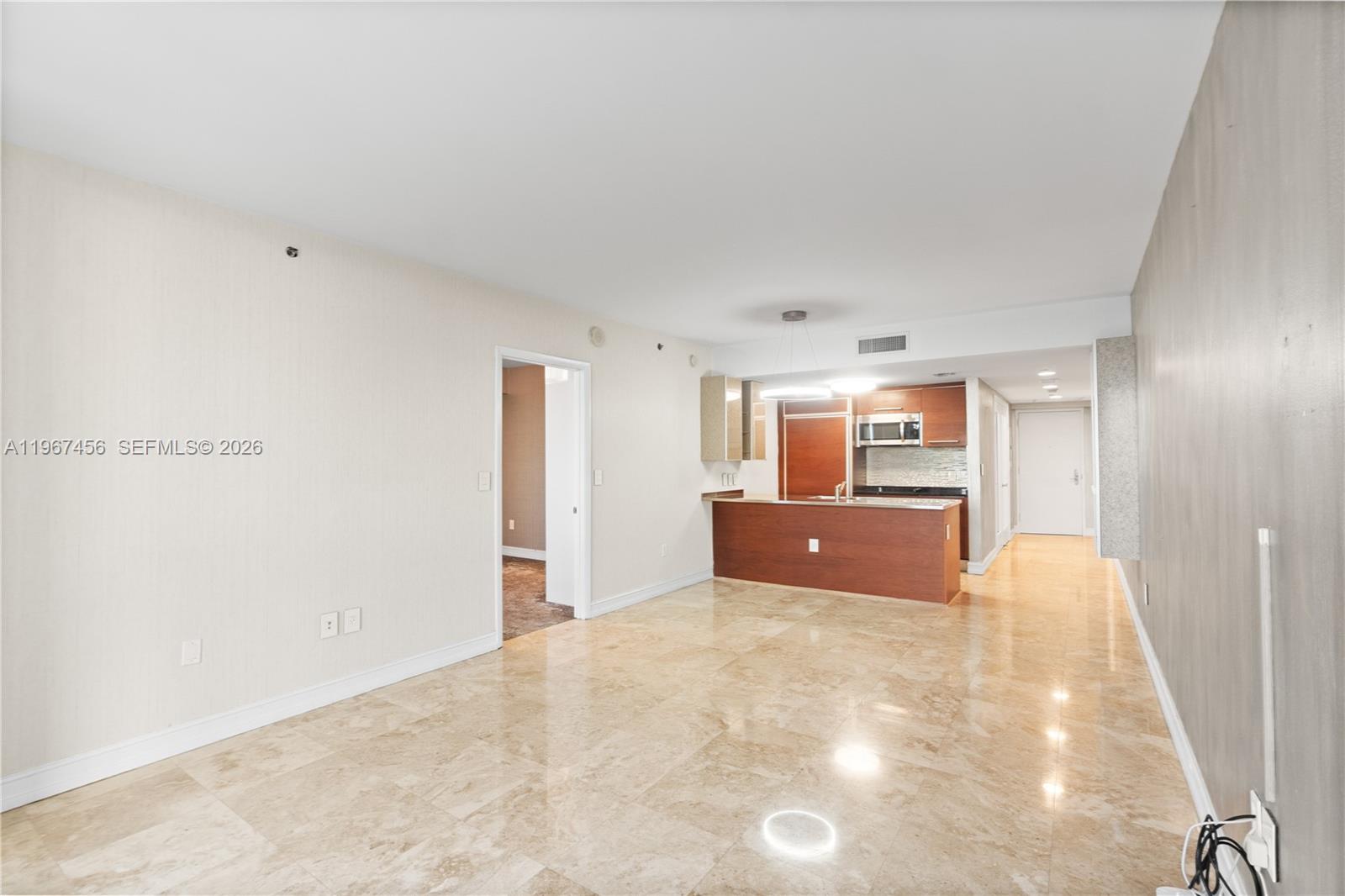 1850 S Ocean Dr #4109 Hallandale Beach, FL 33009