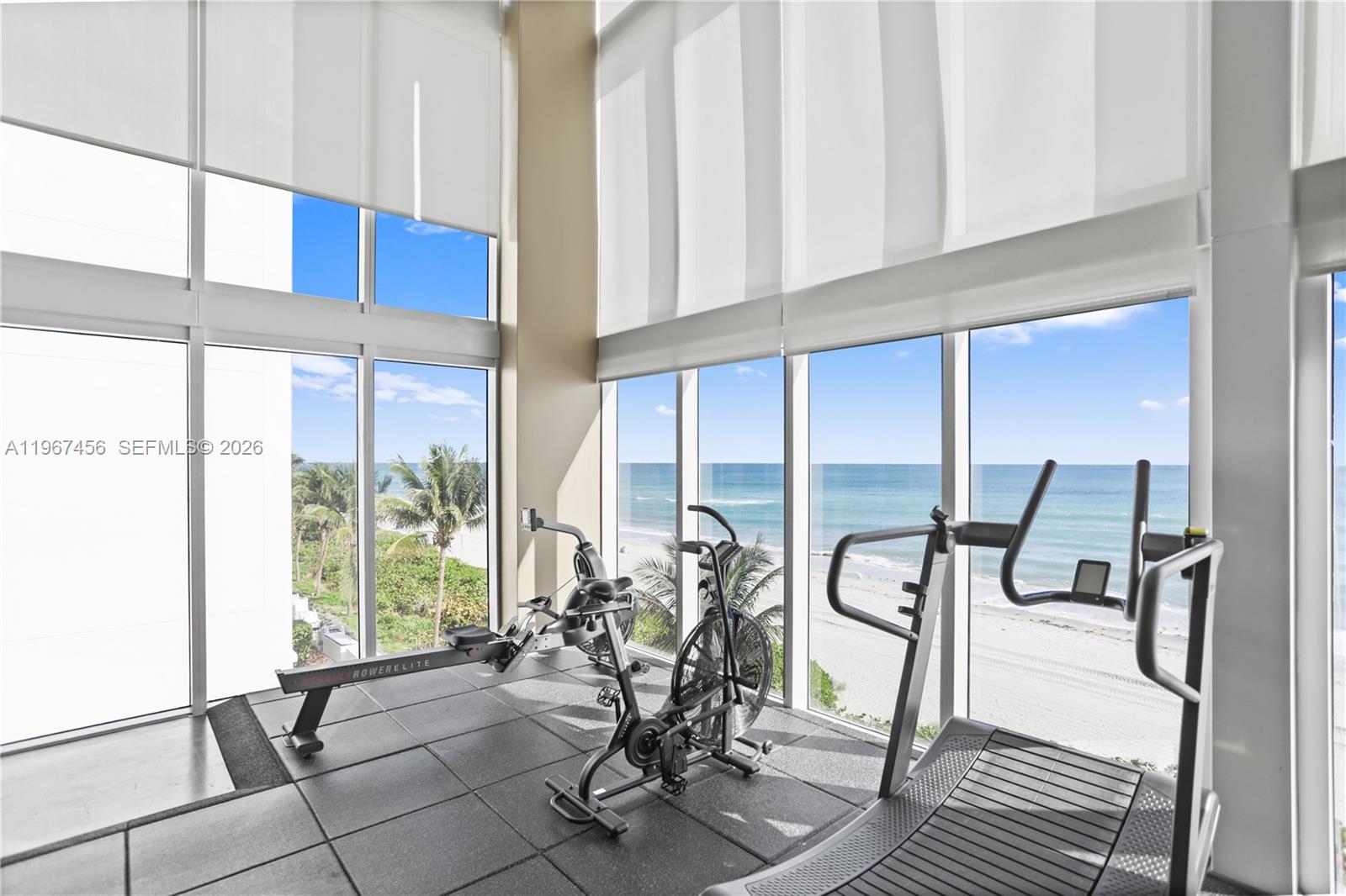 1850 S Ocean Dr #4109 Hallandale Beach, FL 33009