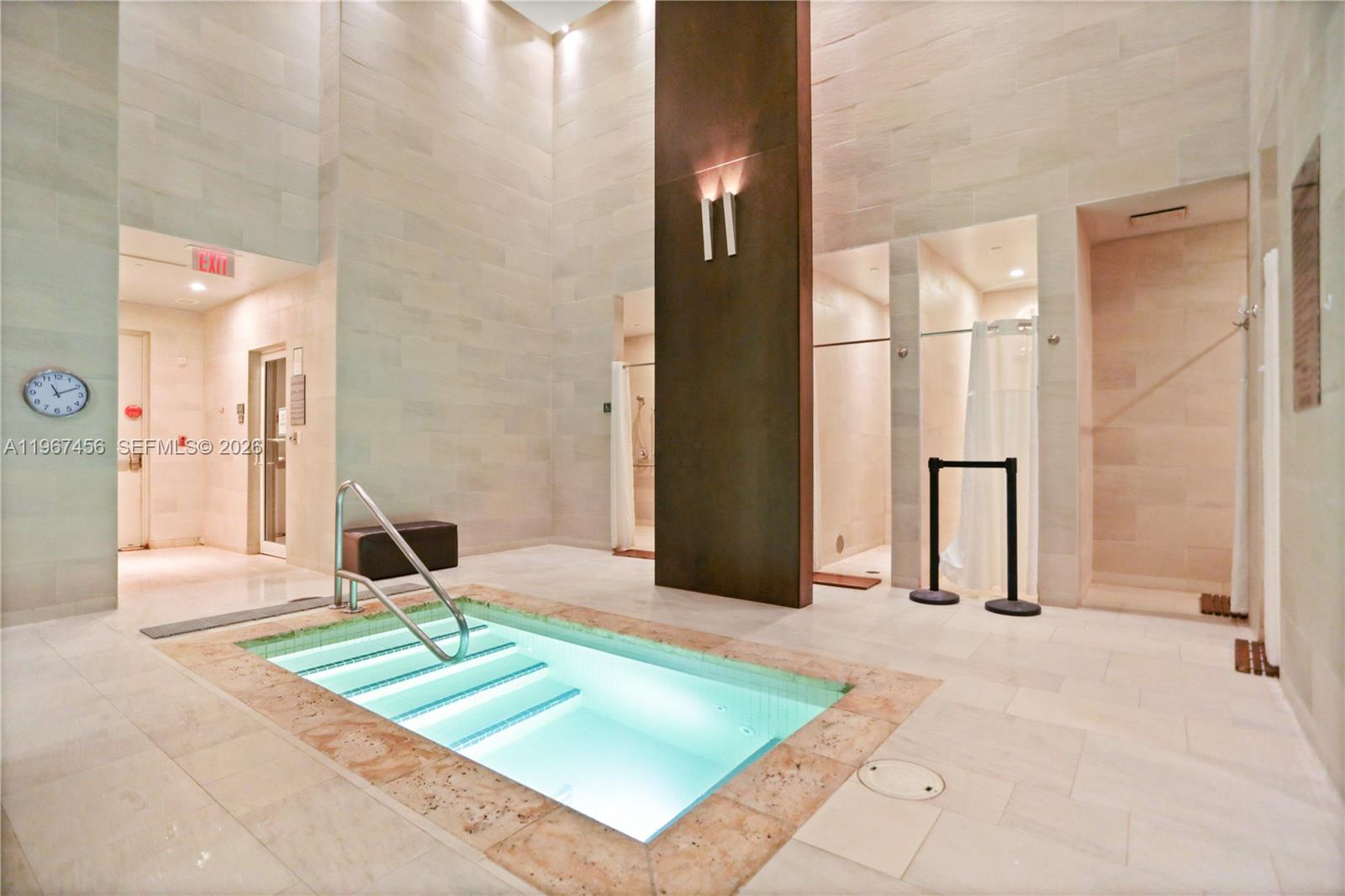 1850 S Ocean Dr #4109 Hallandale Beach, FL 33009