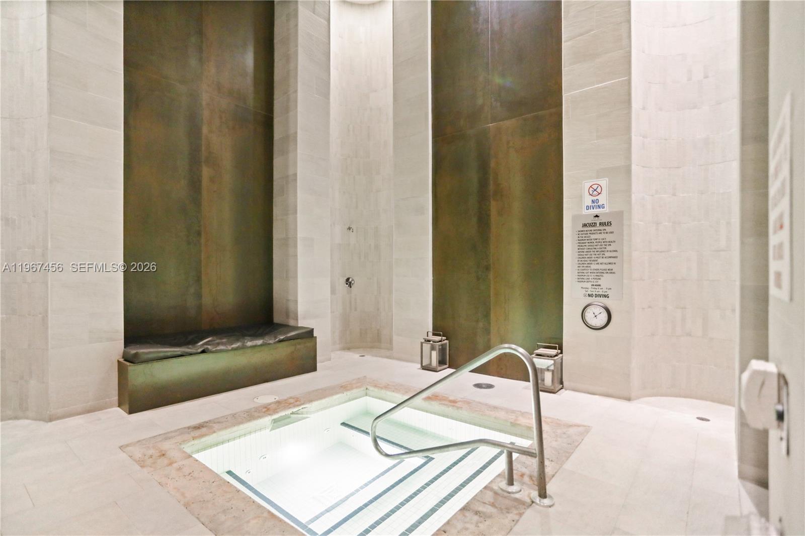 1850 S Ocean Dr #4109 Hallandale Beach, FL 33009