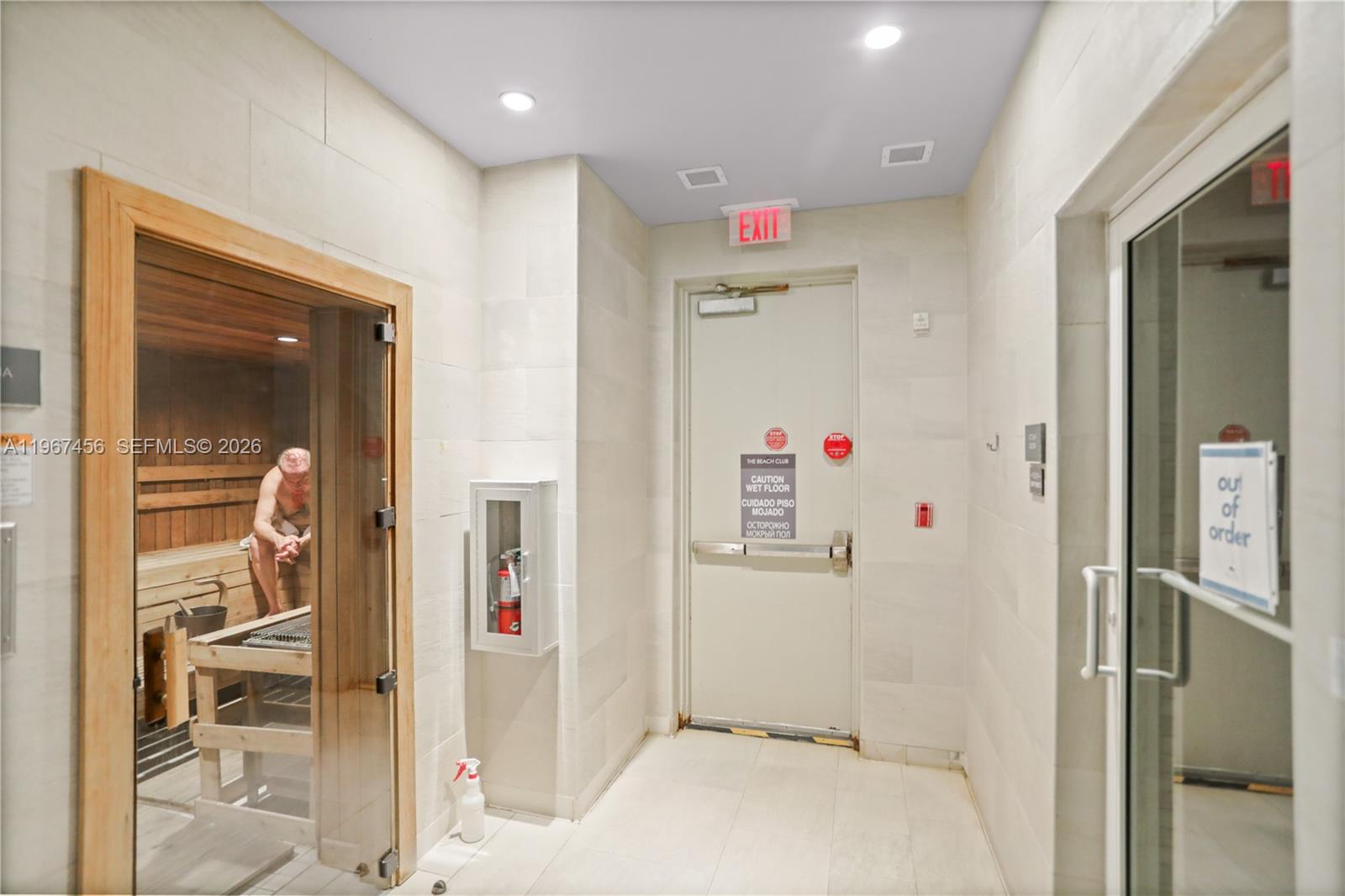 1850 S Ocean Dr #4109 Hallandale Beach, FL 33009