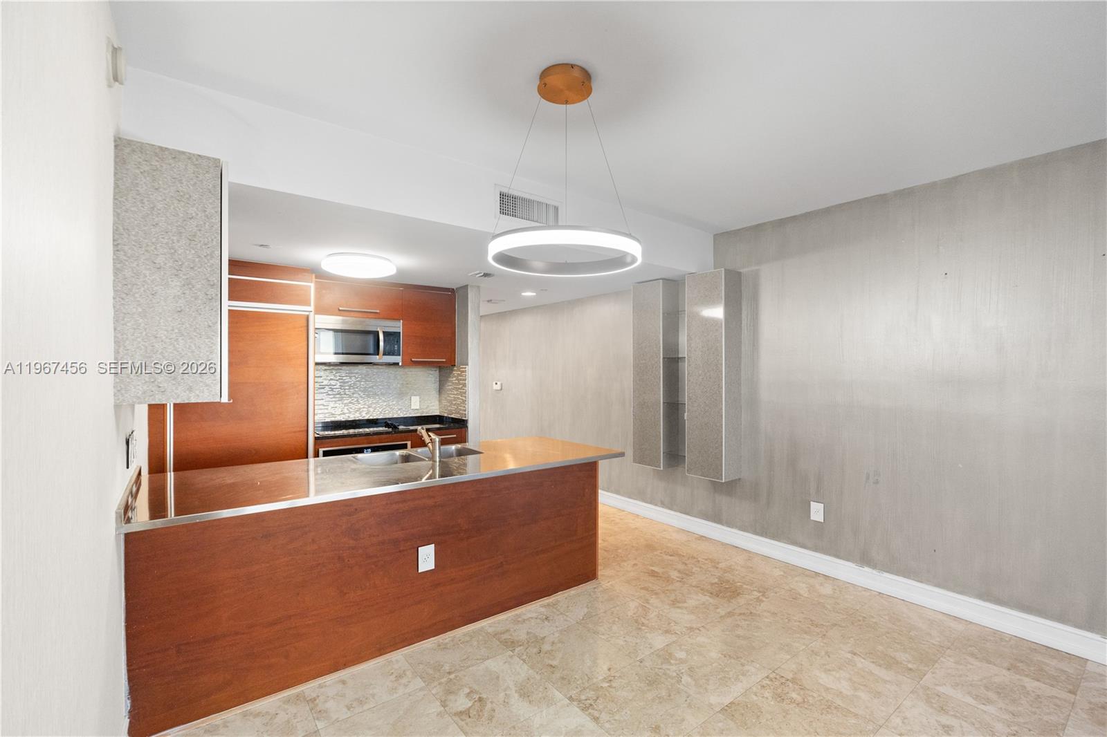 1850 S Ocean Dr #4109 Hallandale Beach, FL 33009