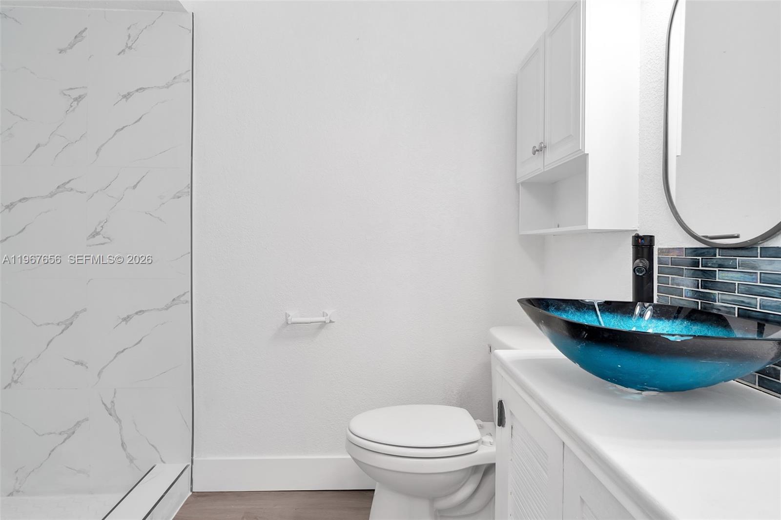 658 SW 1st Ct Boynton Beach, FL 33426