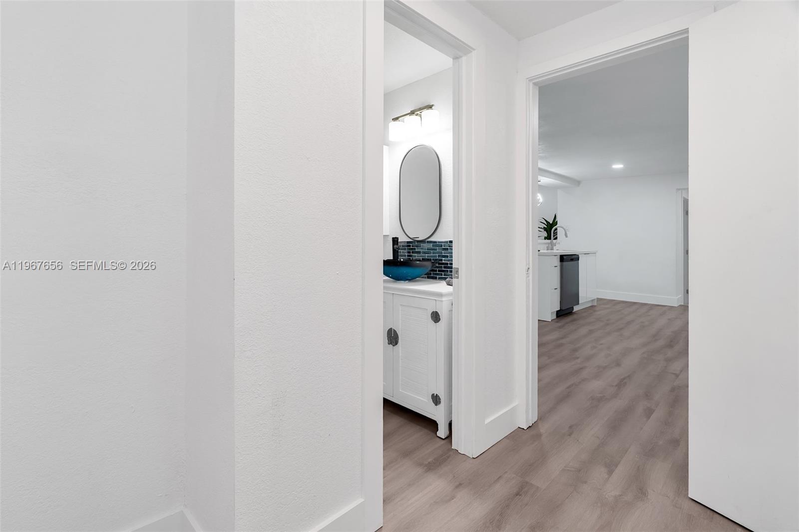 658 SW 1st Ct Boynton Beach, FL 33426