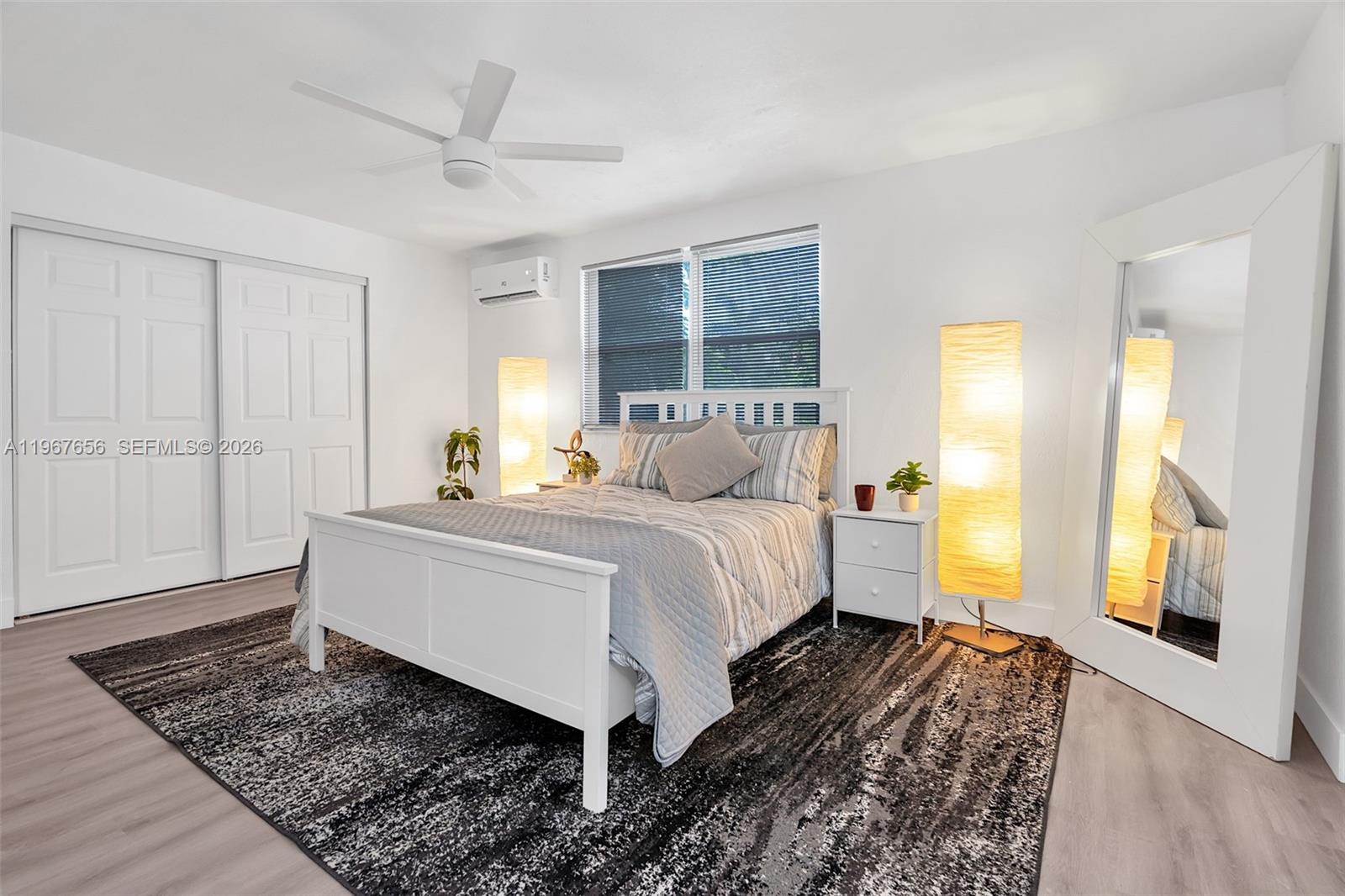 658 SW 1st Ct Boynton Beach, FL 33426