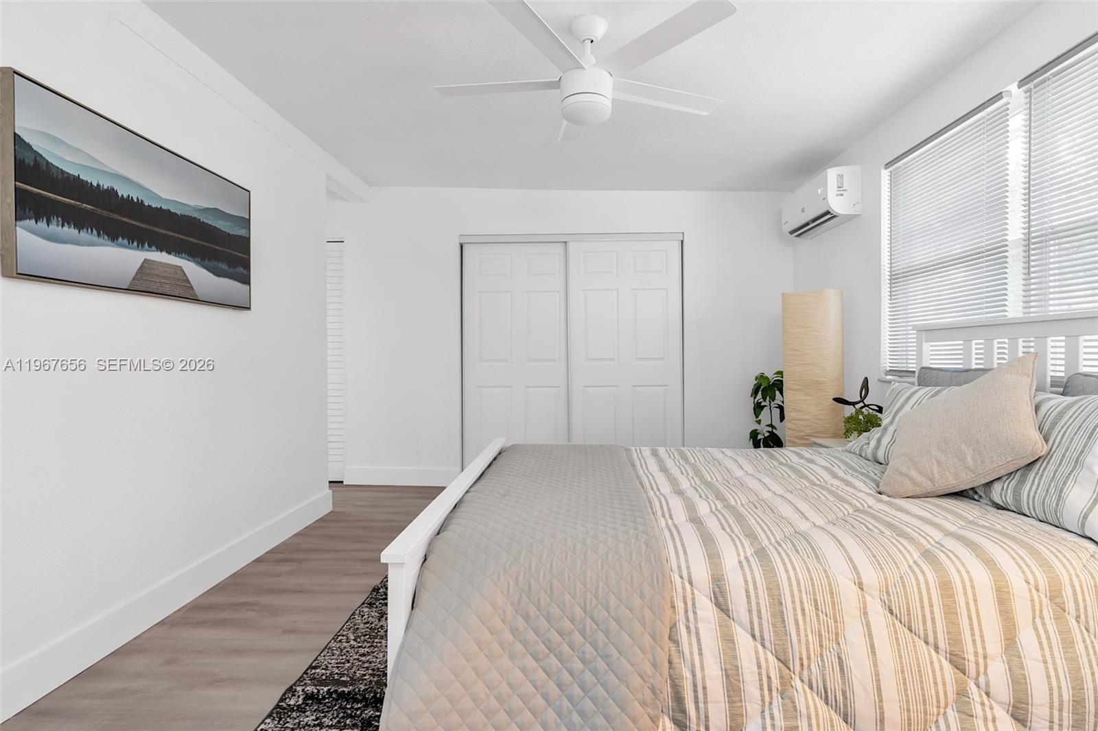 658 SW 1st Ct Boynton Beach, FL 33426