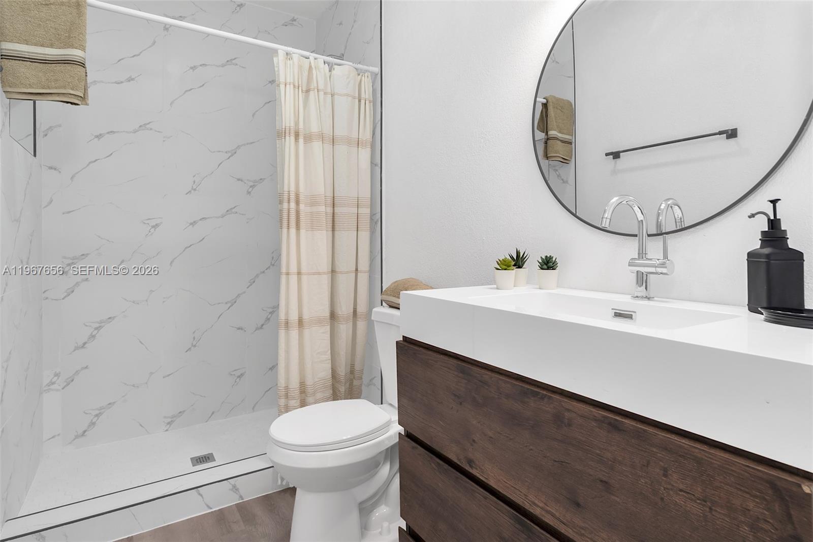 658 SW 1st Ct Boynton Beach, FL 33426