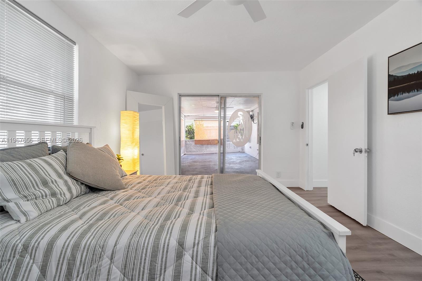 658 SW 1st Ct Boynton Beach, FL 33426