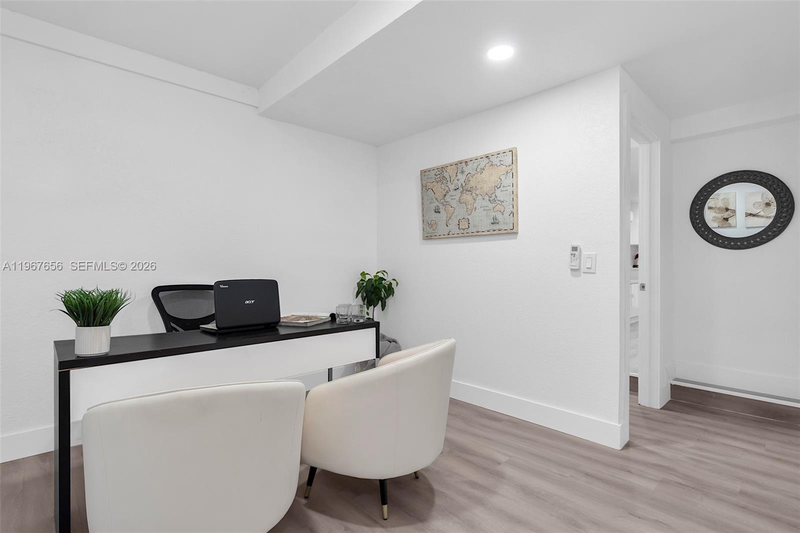 658 SW 1st Ct Boynton Beach, FL 33426