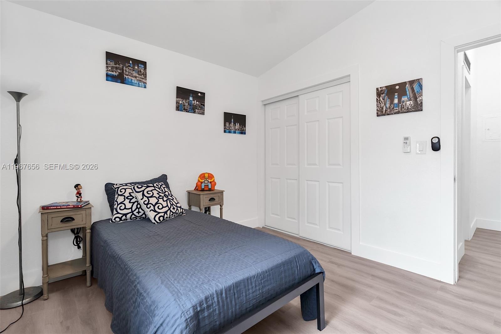 658 SW 1st Ct Boynton Beach, FL 33426