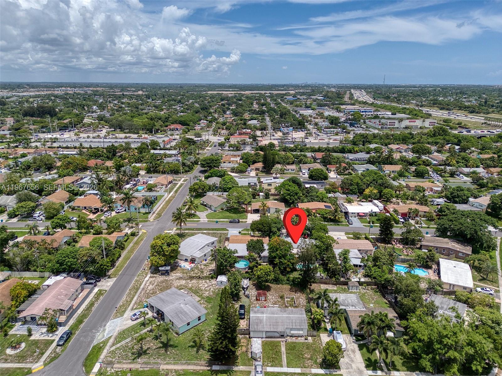 658 SW 1st Ct Boynton Beach, FL 33426