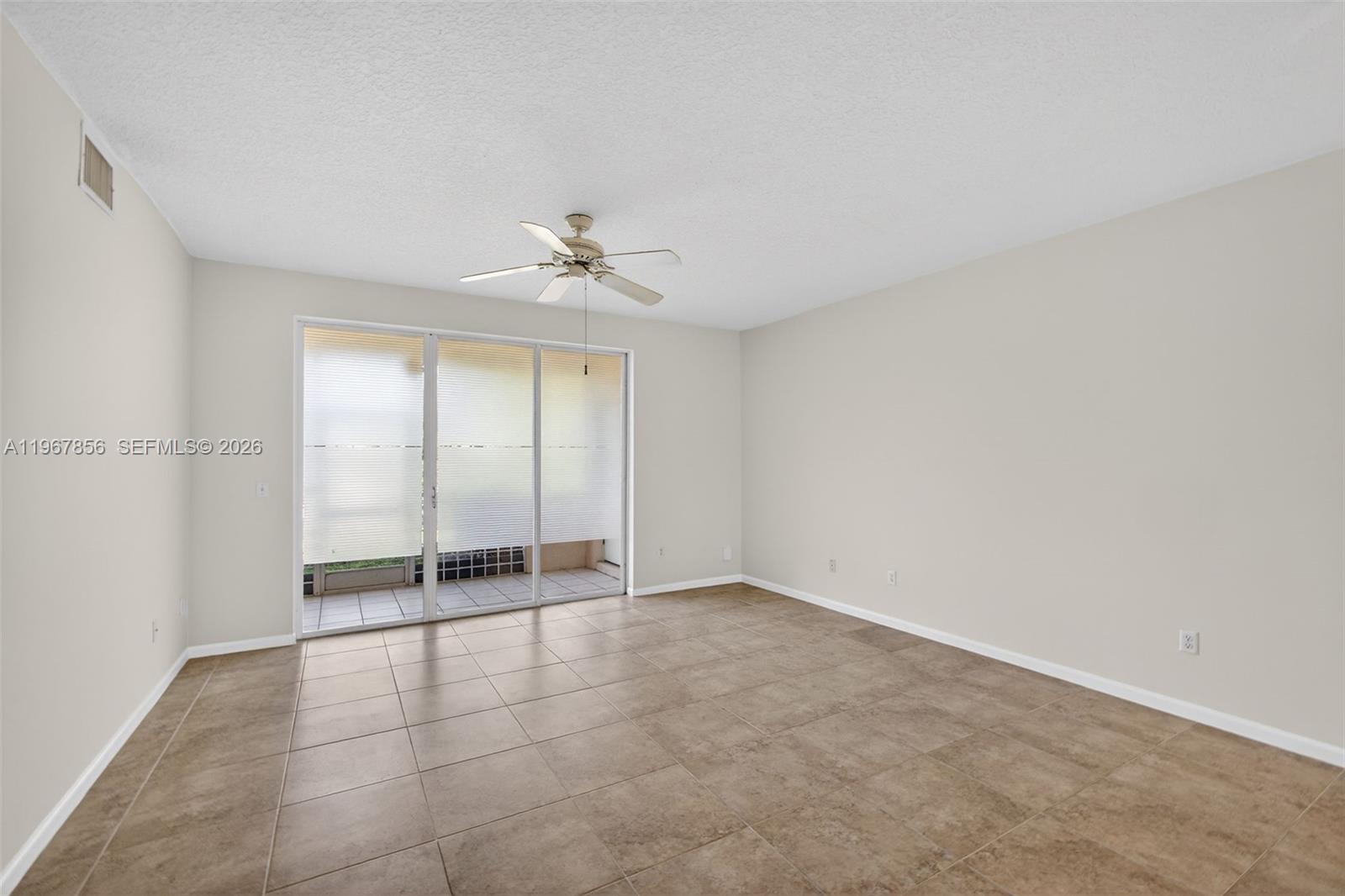 101 Muirfield Ct #101D Jupiter, FL 33458