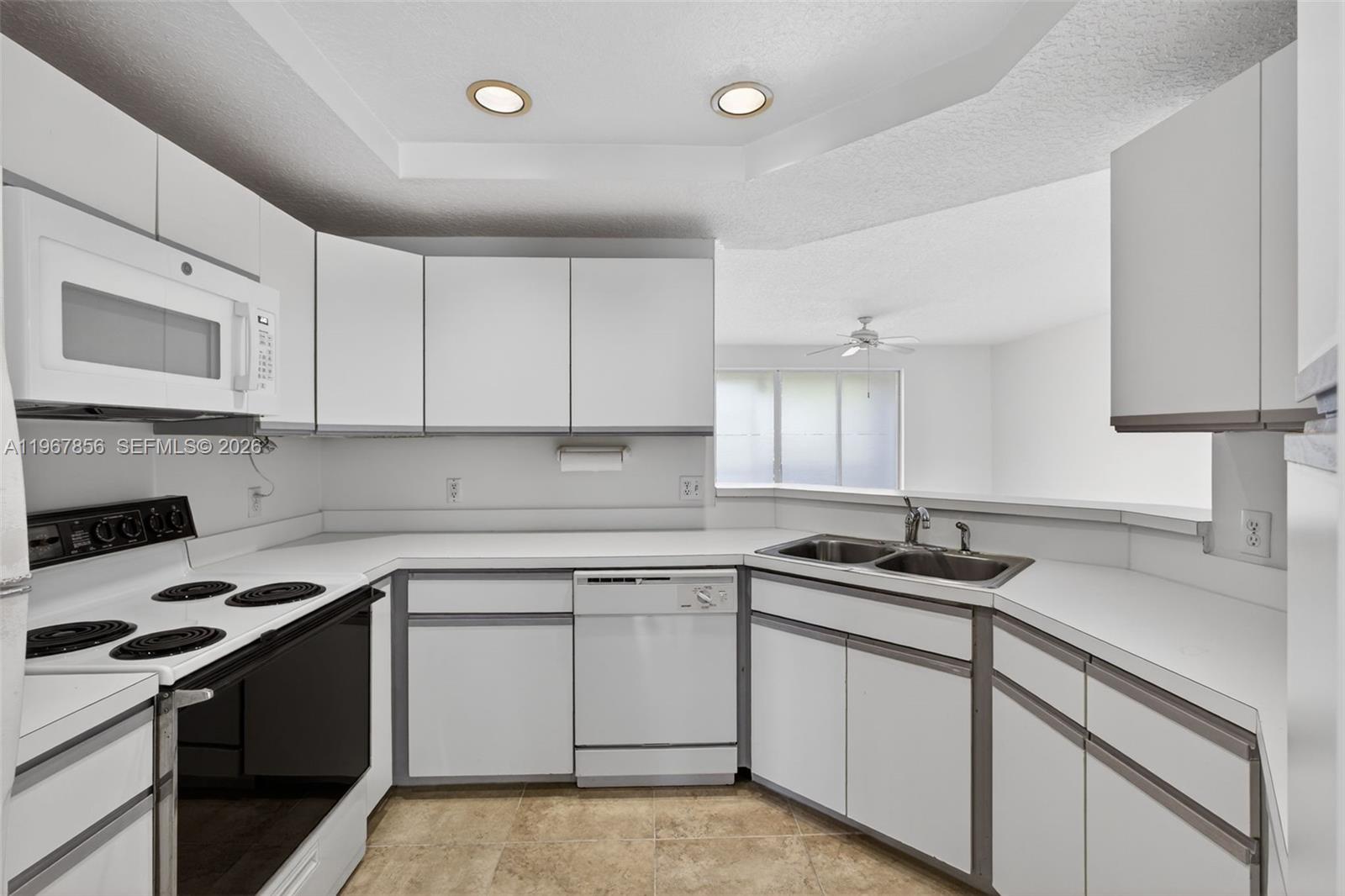 101 Muirfield Ct #101D Jupiter, FL 33458